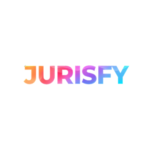 JURISFY